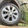 suzuki alto-lapin 2021 quick_quick_HE33S_HE33S-324093 image 13