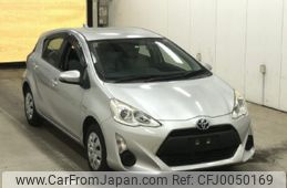 toyota aqua 2015 -TOYOTA--AQUA NHP10-6412668---TOYOTA--AQUA NHP10-6412668-