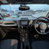jeep wrangler 2018 CFJ1821682 image 2