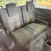 suzuki jimny-sierra 2023 quick_quick_JB74W_JB74W-180980 image 9