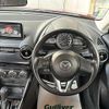 mazda demio 2016 -MAZDA--Demio DBA-DJ3FS--DJ3FS-146346---MAZDA--Demio DBA-DJ3FS--DJ3FS-146346- image 19