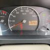 daihatsu mira 2008 -DAIHATSU--Mira DBA-L275S--L275S-2015162---DAIHATSU--Mira DBA-L275S--L275S-2015162- image 14
