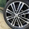 daihatsu tanto 2015 -DAIHATSU--Tanto DBA-LA600S--LA600S-0236194---DAIHATSU--Tanto DBA-LA600S--LA600S-0236194- image 13