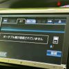 toyota estima 2013 quick_quick_DBA-ACR50W_ACR50-7120961 image 11