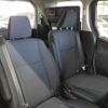 toyota voxy 2014 -TOYOTA--Voxy DAA-ZWR80G--ZWR80-0018725---TOYOTA--Voxy DAA-ZWR80G--ZWR80-0018725- image 14