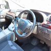 toyota alphard 2012 CFJ1512485 image 31