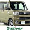 daihatsu wake 2018 -DAIHATSU--WAKE DBA-LA700S--LA700S-0107547---DAIHATSU--WAKE DBA-LA700S--LA700S-0107547- image 1