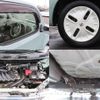 nissan cube 2014 CFJ1793337 image 9