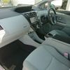 toyota prius-α 2011 -TOYOTA--Prius α DAA-ZVW41W--ZVW41-3015450---TOYOTA--Prius α DAA-ZVW41W--ZVW41-3015450- image 13