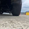 nissan x-trail 2014 CFJ1558763 image 39
