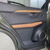 lexus nx 2021 -LEXUS--Lexus NX 6AA-AYZ10--AYZ10-1031950---LEXUS--Lexus NX 6AA-AYZ10--AYZ10-1031950- image 14