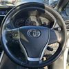 toyota voxy 2018 -TOYOTA--Voxy DBA-ZRR85W--ZRR85-0093671---TOYOTA--Voxy DBA-ZRR85W--ZRR85-0093671- image 9