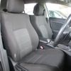 toyota avensis 2013 CFJ1759199 image 14