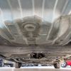 honda fit 2008 -HONDA--Fit DBA-GE6--GE6-1048851---HONDA--Fit DBA-GE6--GE6-1048851- image 19