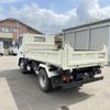 mitsubishi-fuso canter 2008 -MITSUBISHI--Canter PDG-FE71DD--FE71DD-541456---MITSUBISHI--Canter PDG-FE71DD--FE71DD-541456- image 6