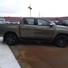 toyota hilux 2022 GOO_NET_EXCHANGE_1150070A30250502W004 image 5