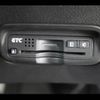 honda vezel 2014 quick_quick_RU3_RU3-1014678 image 6