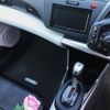 honda cr-z 2010 -HONDA--CR-Z ZF1--1003036---HONDA--CR-Z ZF1--1003036- image 15