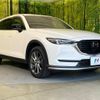 mazda cx-8 2018 -MAZDA--CX-8 3DA-KG2P--KG2P-117094---MAZDA--CX-8 3DA-KG2P--KG2P-117094- image 17
