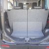 suzuki spacia 2019 CFJ1651607 image 19