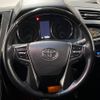 toyota vellfire 2018 -TOYOTA--Vellfire DBA-AGH30W--AGH30-0168775---TOYOTA--Vellfire DBA-AGH30W--AGH30-0168775- image 13