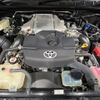 toyota hilux 2023 -TOYOTA--Hilux 3DF-GUN125--GUN125-3945932---TOYOTA--Hilux 3DF-GUN125--GUN125-3945932- image 19
