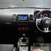 mitsubishi lancer 2016 quick_quick_CBA-CZ4A_CZ4A-0802453 image 3