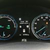 toyota harrier-hybrid 2017 quick_quick_DAA-AVU65W_AVU65-0052083 image 13