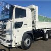 hino profia 2017 -HINO--Profia 2DG-FS1AGA--FS1AG-100360---HINO--Profia 2DG-FS1AGA--FS1AG-100360- image 2