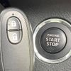 mazda carol 2016 -MAZDA--Carol DBA-HB36S--HB36S-213738---MAZDA--Carol DBA-HB36S--HB36S-213738- image 5