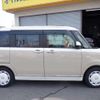 daihatsu move-canbus 2022 -DAIHATSU 【愛知 580】--Move Canbus 5BA-LA800S--LA800S-1026682---DAIHATSU 【愛知 580】--Move Canbus 5BA-LA800S--LA800S-1026682- image 21