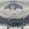 toyota porte 2013 -TOYOTA--Porte DBA-NSP140--NSP140-9000199---TOYOTA--Porte DBA-NSP140--NSP140-9000199- image 19