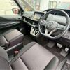 nissan serena 2016 CFJ1478027 image 28