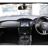 subaru brz 2015 quick_quick_DBA-ZC6_020298 image 3