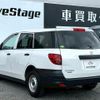nissan nv150-ad 2019 CFJ1513286 image 4