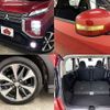 mitsubishi ek-cross 2020 CFJ1820010 image 7