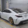 lexus rc-f 2015 CFJ0883226 image 7