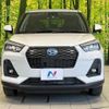 daihatsu rocky 2022 CFJ1636288 image 14
