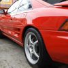 toyota mr2 1997 quick_quick_E-SW20_SW20-0109487 image 16