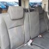 honda stepwagon 2010 -HONDA 【野田 500】--Stepwgn DBA-RK5--RK5-1101531---HONDA 【野田 500】--Stepwgn DBA-RK5--RK5-1101531- image 21