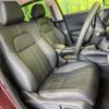 honda zr-v 2024 quick_quick_RZ6_RZ6-1012084 image 9