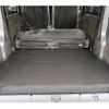 suzuki every 2025 -SUZUKI--Every 3BD-DA17V--DA17V-915***---SUZUKI--Every 3BD-DA17V--DA17V-915***- image 4