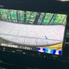 honda n-box 2018 quick_quick_JF3_JF3-2051153 image 4
