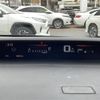 honda stepwagon 2017 -HONDA--Stepwgn DBA-RP1--RP1-1106206---HONDA--Stepwgn DBA-RP1--RP1-1106206- image 20