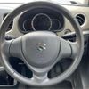 suzuki wagon-r 2012 -SUZUKI 【名古屋 581ﾃ2911】--Wagon R MH34S--MH34S-104931---SUZUKI 【名古屋 581ﾃ2911】--Wagon R MH34S--MH34S-104931- image 37