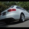 audi a4 2013 CFJ1744975 image 14