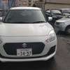 suzuki swift 2017 190305000623 image 3