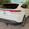 toyota harrier-hybrid 2024 CFJ1737333 image 17