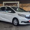 honda freed 2020 -HONDA 【名古屋 508ﾄ7041】--Freed 6BA-GB5--GB5-3130260---HONDA 【名古屋 508ﾄ7041】--Freed 6BA-GB5--GB5-3130260- image 2