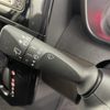 toyota roomy 2020 -TOYOTA--Roomy 4BA-M900A--M900A-0495861---TOYOTA--Roomy 4BA-M900A--M900A-0495861- image 13